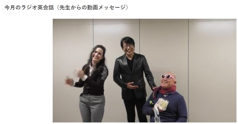 in caseの説明